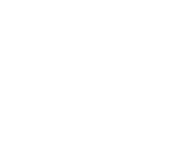 ACORA